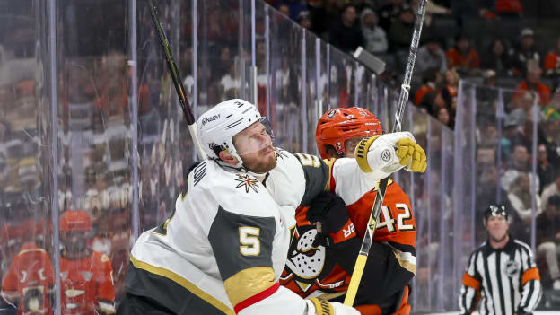 39769847_Vegas_Golden_Knights_v_Anaheim_Ducks_Deleted_User_20260202_060223