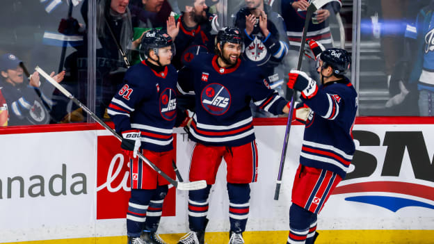 GettyImages-1858332554