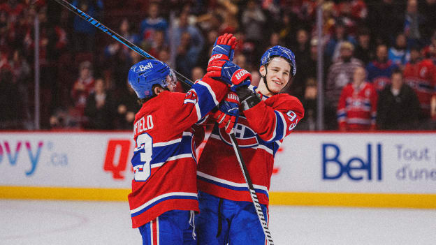 20260129-col-mtl-_VMA3672_1