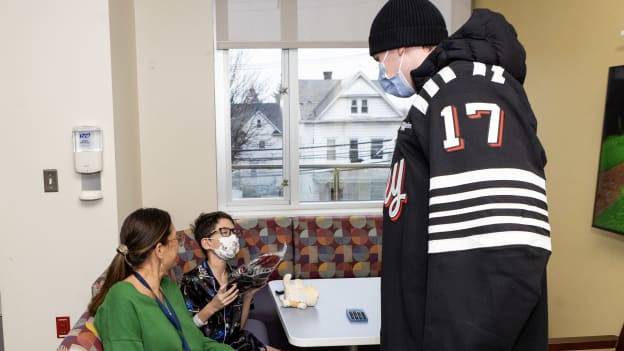 PSE&G_ChildrensHospital_TomHorak3