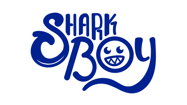 Concourse: Golden Catch