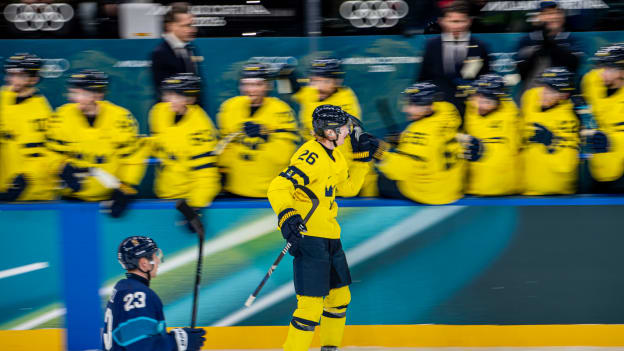 GettyImages-2260908471