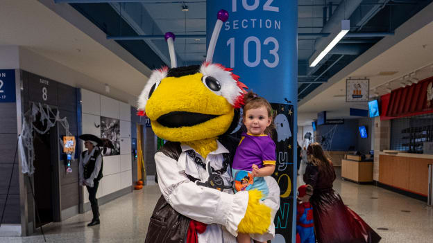 20250124_TBL_BFL_HatTrickOrTreat_62