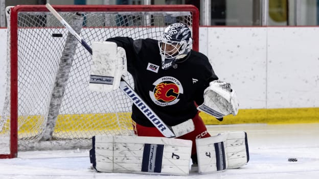20260701_FLAMES_DEV_CAMP_FLA0196_JP