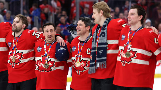 GettyImages-2200989784