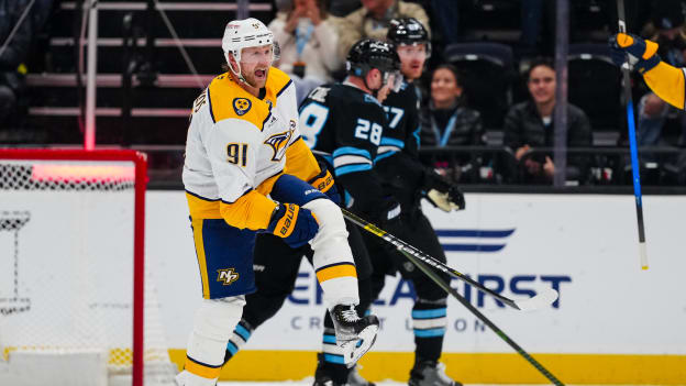 GettyImages-2253268519