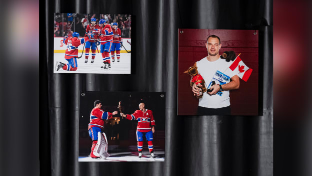 20251203-wpg-mtl-_VMA4526