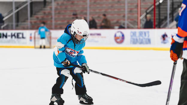 20260307_HWAA_NORTHWELL-9