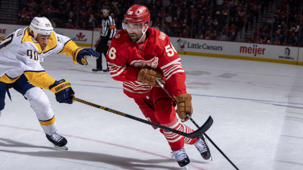 GettyImages-2248036326