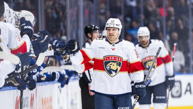 GettyImages-2208355156