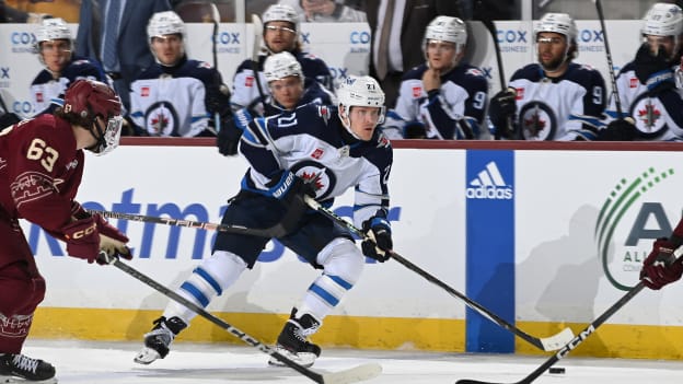 GettyImages-1920322857