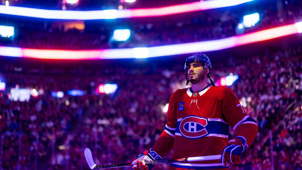 20241014-pit-mtl-VMB_0998_16x9