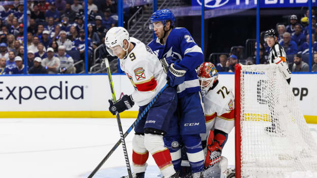 GettyImages-2211163708