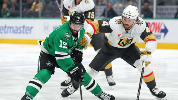 GettyImages-2265860495