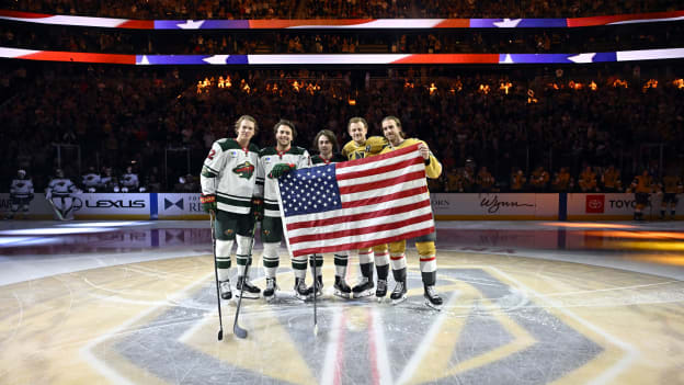 GettyImages-2265193802