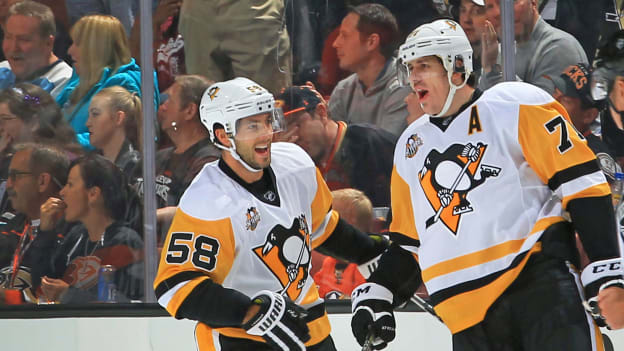 Malkin_112