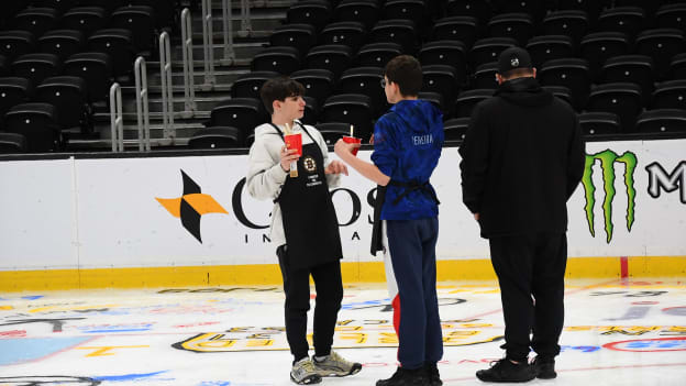 BOS-STH-PainttheIce2025-029