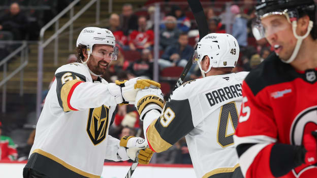 GettyImages-2249572737