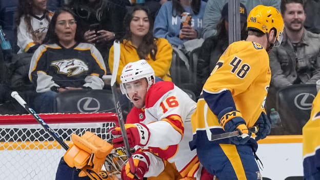 GettyImages-2244044355