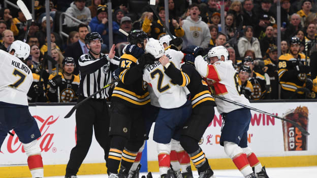 GettyImages-2204021599