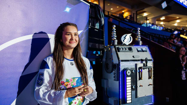 260310-TBL-Women-in-Sports-Night-054