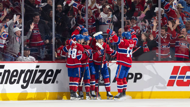 20250427-wsh-mtl-VMF_2861