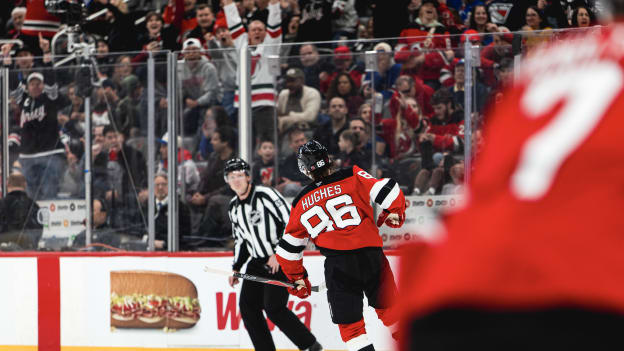 20260307_vsNYR-053_1