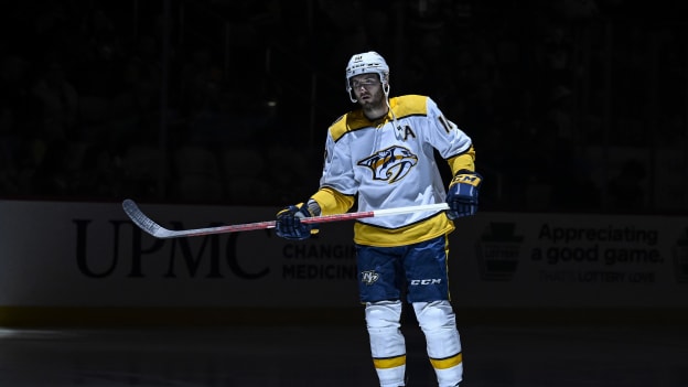 Best of Colton Sissons: 2022-2023 Season