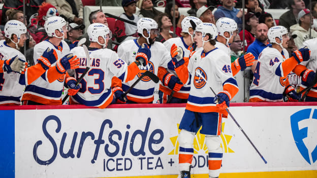 GettyImages-2243698779