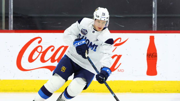 GettyImages-2198770099