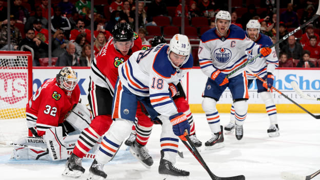 GettyImages-1244281464