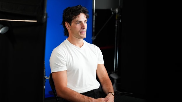 Photo Sep 08 2025, 6 20 07 PM