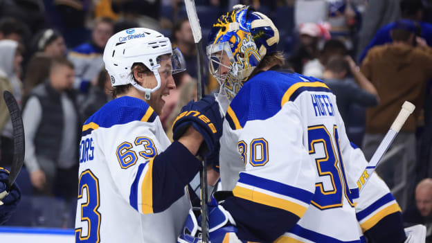 GettyImages-1993688633