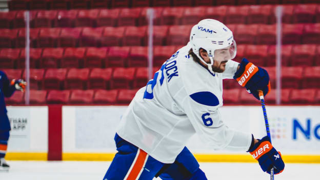 20251104_MORNINGSKATE-06