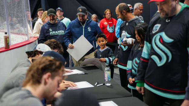 Kraken_20250703_0394