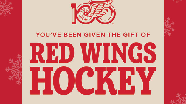 Download Gift Certificate