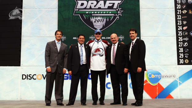 772434943-untitled-16_9-landscape-19