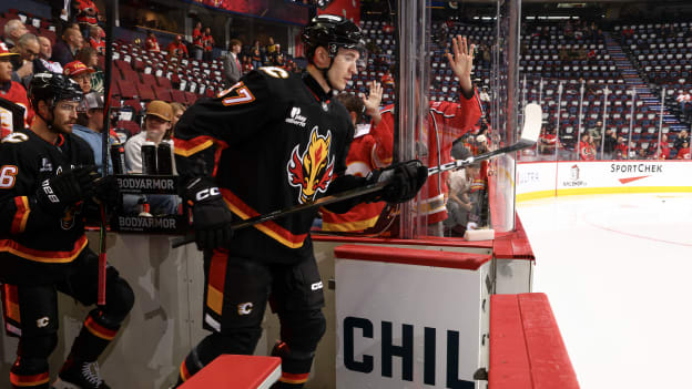 20251204_CGY_vs_MIN_FLA0007_GT