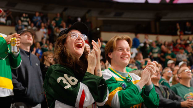 Raise $20 per ticket sold!