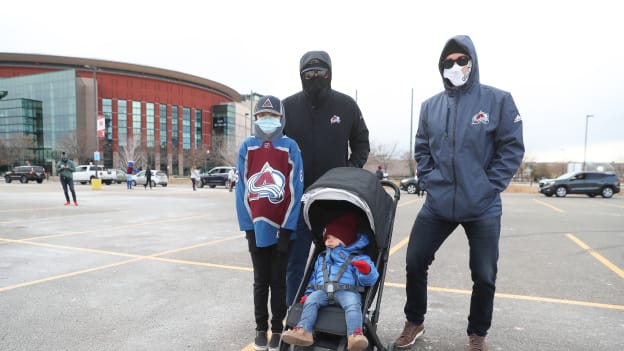 Special Olympics Nov. 14, 2020