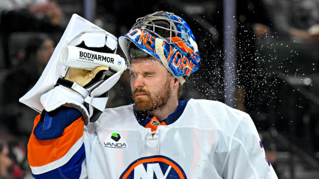 GettyImages-2255094543