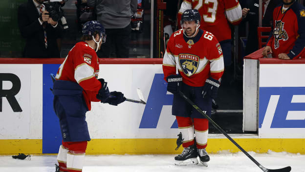 GettyImages-2214071136