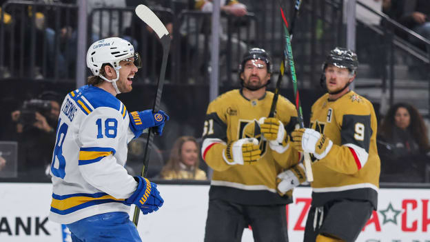 GettyImages-2255623630