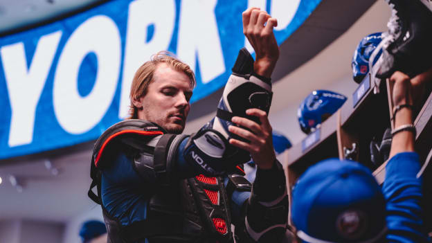 20250921_NYI_PHI_PRE_PREGAME-6