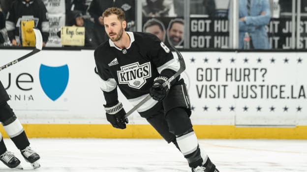 042125_R1G2_Warmups-15