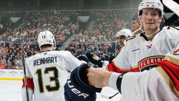 GettyImages-2193232316