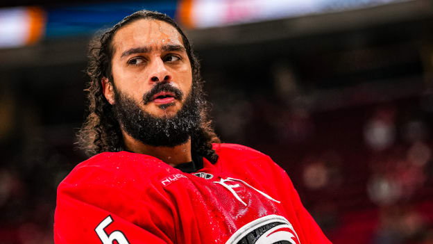 251130_November_Favorites_JL104706