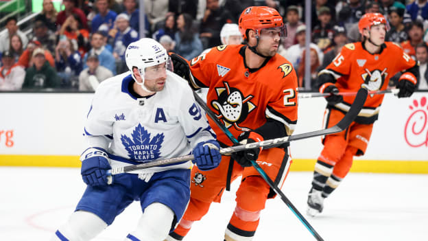 42063855_Toronto_Maple_Leafs_v_Anaheim_Ducks_Deleted_User_20260331_040627