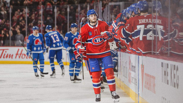 20260129-col-mtl-MGA_1137