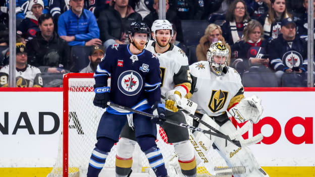 GettyImages-2254419922 (1)